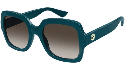 gucci sunglasses gg0632s|gucci sunglasses bumblebee.